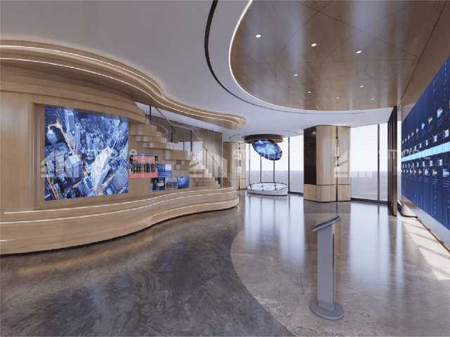 昆明一对一汉语培训老师