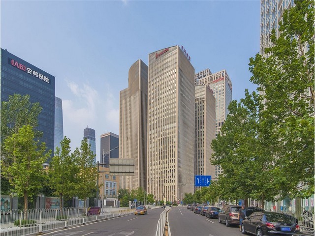 玉环地面防水背胶报价